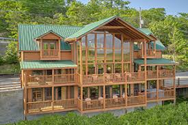 911 smoky court, gatlinburg, tn. Last Minute Cabin Specials Smoky Mountains Cabins Are Available At The Last Minute Including Gatlinburg Cabins Pigeon Forge Cabins And Wears Valley Cabins
