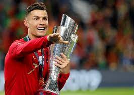 Poznaliśmy cztery zespoły, które awansowały do fazy pucharowej siatkarskiej ligi narodów. Polska Moze Zorganizowac Final Ligi Narodow Reprezentacja Polski