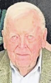 Jerry Shaw Obituary (2024)