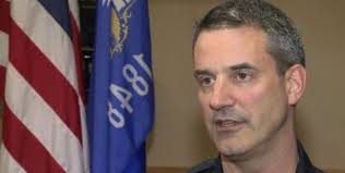 Kenosha police to add walking patrols in crime-ridden neighborhoods