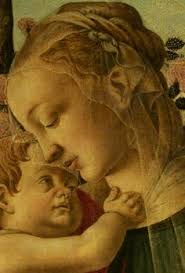 Botticelli