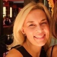 Amy Gray Email & Phone Number