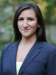 On the state of spyware: Mapping the risks and incentives of the market