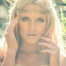 Stream Nancy Howe music