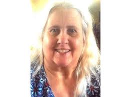 Marlene Biggs Obituary (2018)