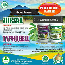 Insya allah, gastrik tak akan berulang! Jual Ubat Kanser Paling Berkesan De Nature Di Seluruh Malaysia Menjual Ubat Cancer Paling Berkesan Jimat Herbal Asli 100 Penghantaran Ke Seluruh Malaysia Pakej 1 Bulan Ziirzax Typhogell De Nature Cancer Jimat