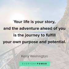 Check spelling or type a new query. 205 Best Graduation Quotes Short Inspirational Messages 2021