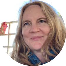 On Being Born in Egypt