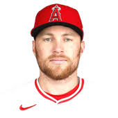 Athletics vs. Los Angeles Angels Results, Stats, and Recap