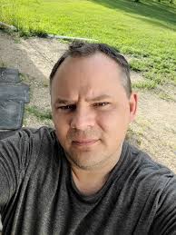 What exhaust setups make a 3.5 SXT sound like a muscle car?