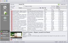 Downloading music from the internet allows you to access your favorite tracks on your computer, devices and phones. 15 Best Youtube Video Downloader For Windows 10 8 7 Xp 2021