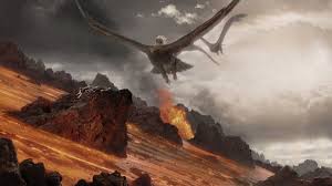 We did not find results for: Lord Of The Rings Eagles Plot Hole Debate Settled For Good Polygon