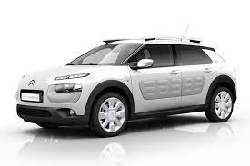 Handbook & instructions, presented here, contains 326 pages and can be viewed online or downloaded to your device in pdf format without registration or providing of any. 2016 Citroen C4 Cactus W Special Edition News And Information