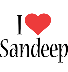 Guild name for free fire. Sandeep Logo Name Logo Generator I Love Love Heart Boots Friday Jungle Style