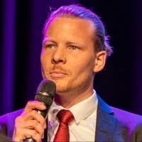 10+ "Marvin Burger" profiles