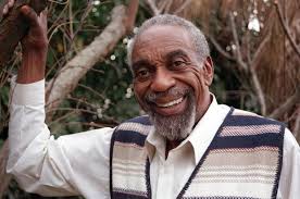 BLACK HISTORY MONTH: Inland black communities have deep history, many feats 