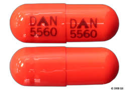 Image result for Disopyramide