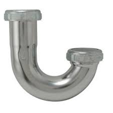 Metal sink drain parts and fittings (57) plastic sink drain parts and fittings (88) schedule 40 pvc fittings (1) sink drain. P Traps Drain Parts At Menards