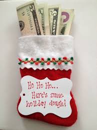 We did not find results for: 25 Creative Ways To Give Money This Christmas Raising Teens Today