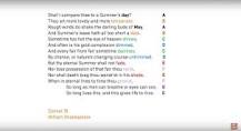 Image result