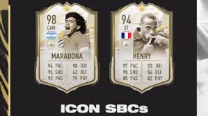 Rui costa fifa 21 • prices and rating. Icon Moments Fifaultimateteam It Uk
