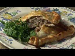 A star rating of 3.9 out of 5.95 ratingsrate. How To Create Cornish Pasty Step By Step Youtube