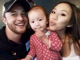 Ethan Diamond (@EDiamond007)