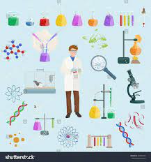 Pin On Medical Equipment Vector