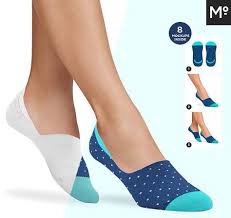 27 Socks Mockup Psd Templates For Cool Showcase Texty Cafe Mockup Psd Mockup Psd