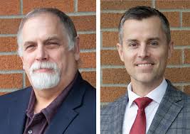 City Council Certifies Primary Election Results, Encourages Candidates for  At-Large City Council Positions