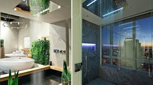 Is this the best bathroom layout?? Critical Considerations For The Best Bathroom Layout