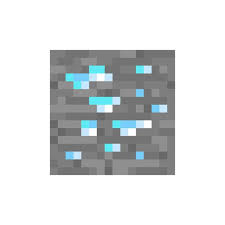 Because of that i decided to . Pin On Minecraft