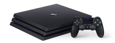 It does not have the dedicated processing power or advanced software and the camera is of lower quality than kinect 2. Ps4 Pro Preguntas Frecuentes Playstation Blog En Espanol