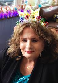 MY JOURNEY WITH MULTIPLE MYELOMA CANCER