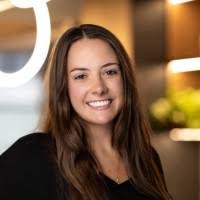 200+ "Lauren Kelley" profiles