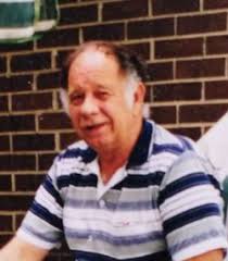 Loren Francis Micklewright (1940-2008)