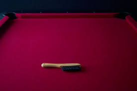 If there is a stain, you may need to apply a poultice to it. Wool Felt How Do We Learn To Clean It Make It Look New