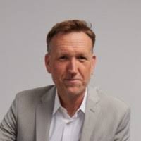 Stephanie Whelan Email & Phone Number