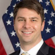 Strategies for biotech and medtech startups: Successfully navigating the  USPTO and FDA