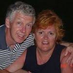 Susan Laverty (lavertyds)