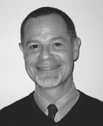 The American Psychoanalyst (TAP)