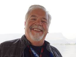 Search Dwight Hughes Obituaries and Funeral Services