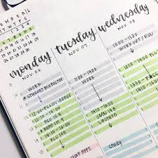 Here's the complete calendar for the round of 16. Cindy 127803 Auf Instagram 8222 New Bullet Journal Layout This Week Trying Out New Things So I Bullet Journal Layout Journal Bullet Journal Ideas Pages