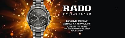 rado hyperchrome fiyat ile ilgili gÃ¶rsel sonucu