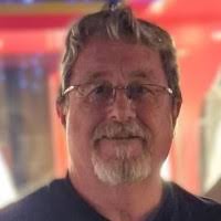 ECL Group Ltd Sales Department