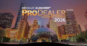 Pro-Dealer Industry Summit