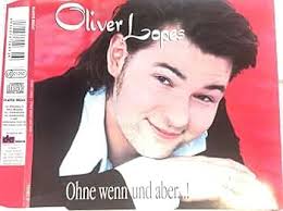 Ohne Wenn und Aber: Amazon.de: CDs & Vinyl