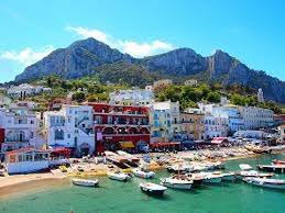 Poste italiane vi presenta l´offerta di prodotti e servizi postali, finanziari e assicurativi, disponibili online e negli uffici postali presenti in tutta italia. Vue D Italie En Drone Ile De Capri Youtube
