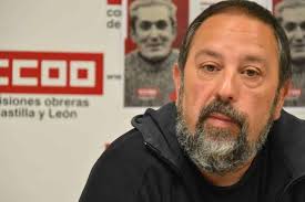 CC.OO. reivindica casa-museo a Marcelino Camacho