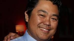 Fundraiser for Eileen Paredes by Regina Finuliar : Alan Paredes Funeral and  Celebration of Life